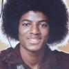 early_michael_jackson